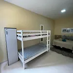 Apartamento Beira Mar
