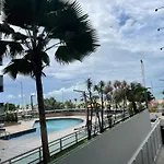Apartamento Beira Mar