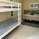 Apartamento Beira Mar
