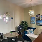 Apartamento Beira Mar